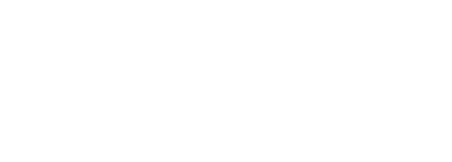 一方达装备